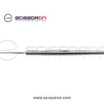 Blair-Rollet RetractorBlunt_01