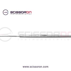 Blair-Rollet RetractorSharp_01