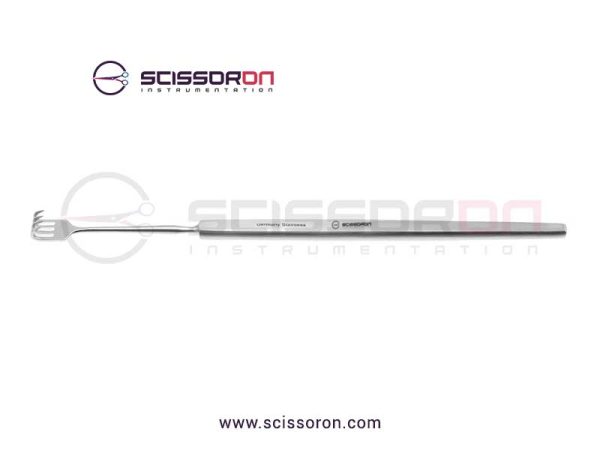 Blair-Rollet RetractorSharp_01