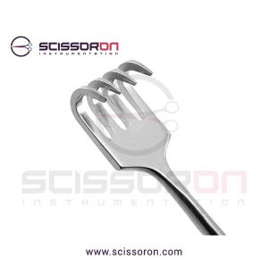 Blair-Rollet RetractorSharp_02