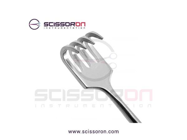 Blair-Rollet RetractorSharp_02