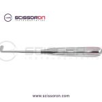 Blair cleft palate elevator_01