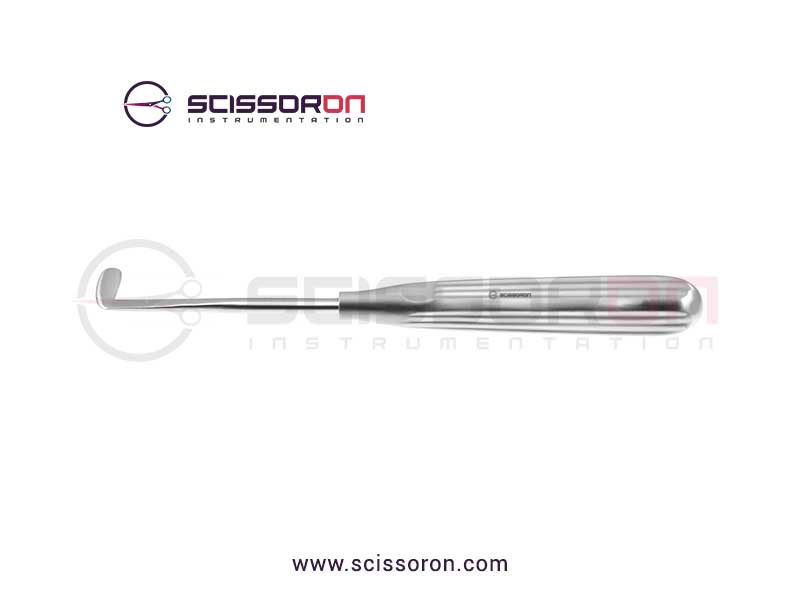 Blair cleft palate elevator_01