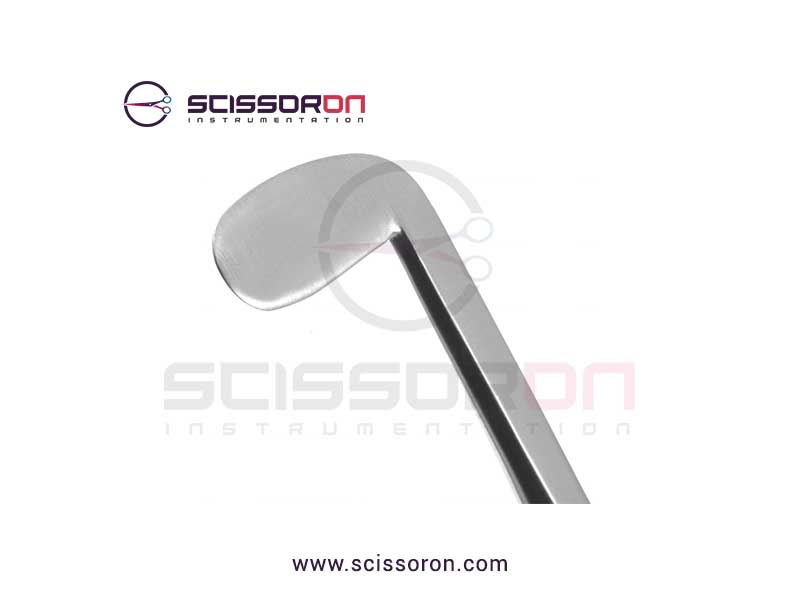 Blair cleft palate elevator_02