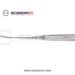 Blair cleft palate elevator_6