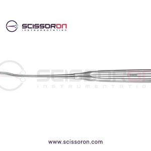 Blair cleft palate elevator_6