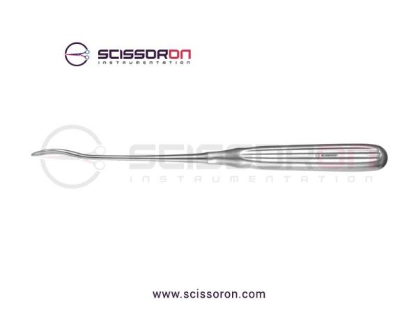 Blair cleft palate elevator_6 Blair cleft palate elevator_6