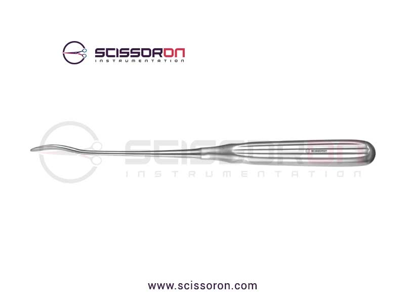 Blair cleft palate elevator_6