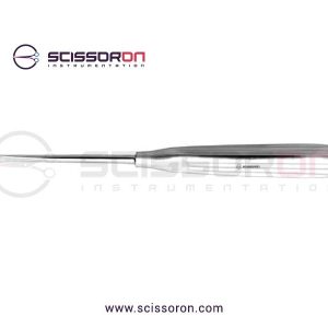 Blair cleft palate elevator_AngledRight_01