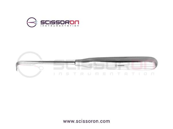 Blair cleft palate elevator_AngledRight_01