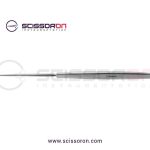 Blair palate hook_01