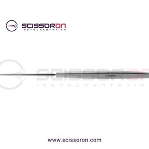 Blair palate hook_01