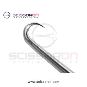 Blair palate hook_02