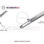 Blunt Nose Basket Punch_01