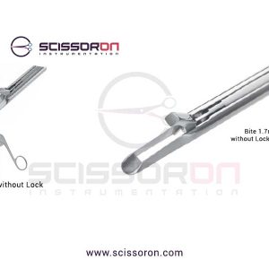 Blunt Nose Basket Punch_01