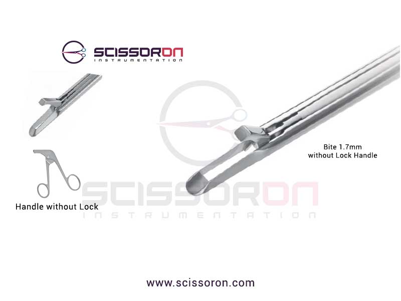 Blunt Nose Basket Punch_01