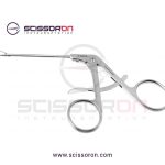 Cottle needle holder_01