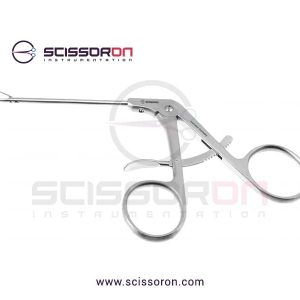 Cottle needle holder_01