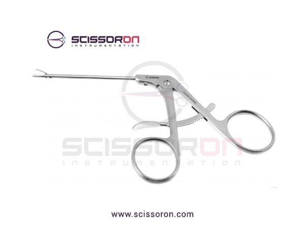 Cottle needle holder_01 Cottle needle holder_01