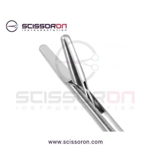 Cottle needle holder_02