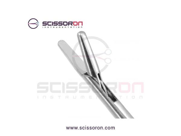 Cottle needle holder_02