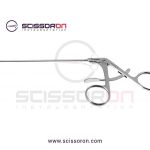 Cottle needle holder_03