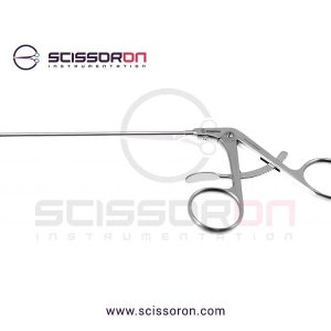 Cottle needle holder_03