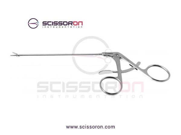 Cottle needle holder_03