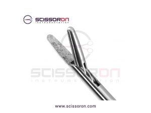 Cottle needle holder_04