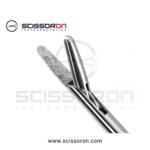 Cottle needle holder_04