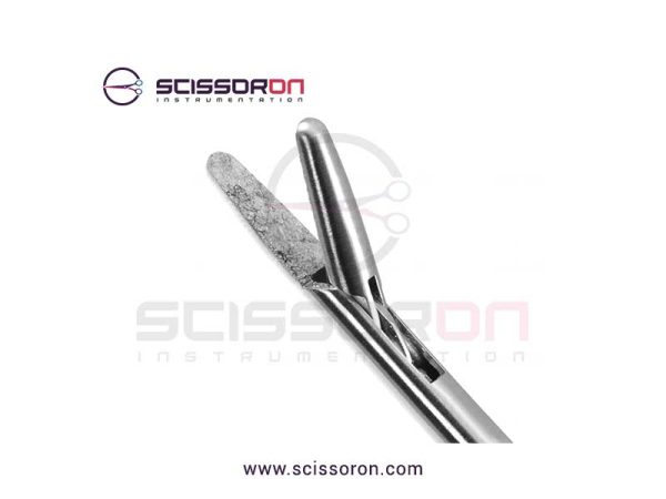 Cottle needle holder_04