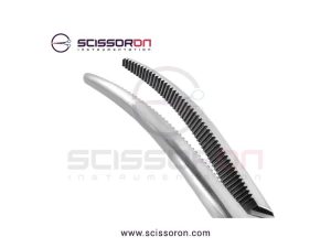 Crile-hemostatic-forceps-1x2-curved_2