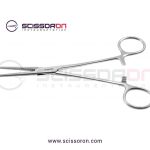 Crile-hemostatic-forceps-1x2-straight