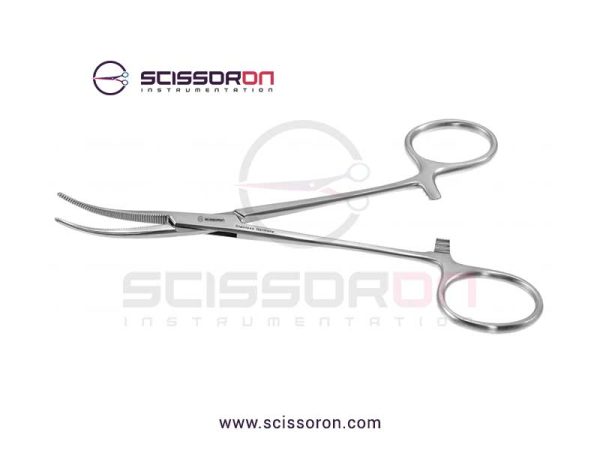 Crile-micro-artery-forceps-curved-jaws-01