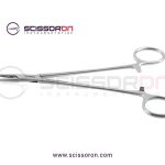 Crilewood Standard Jaws_01