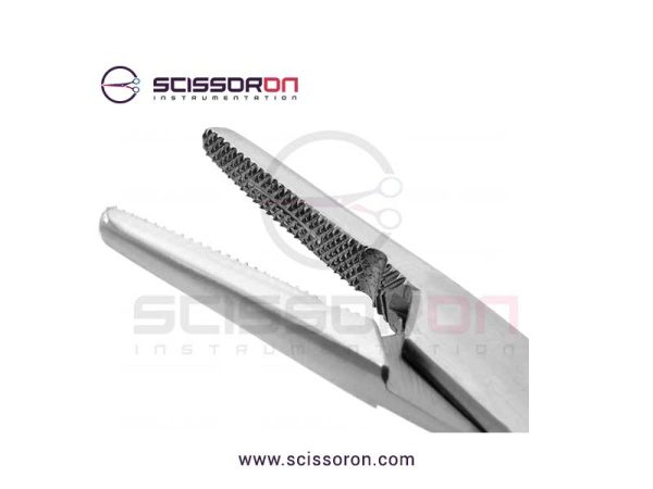 Crilewood Standard Jaws_02