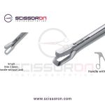 Duckbill Basket Punch2