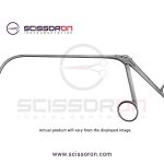 Fraenkel Laryngeal Forceps Horizontal Bite_01