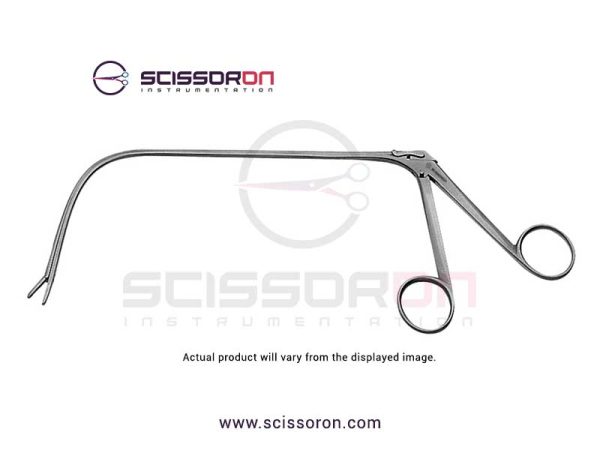 Fraenkel Laryngeal Forceps Horizontal Bite_01