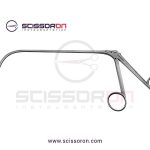 Fraenkel Laryngeal Forceps Vertical Bite_01
