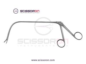 Fraenkel Laryngeal Forceps Vertical Bite_01