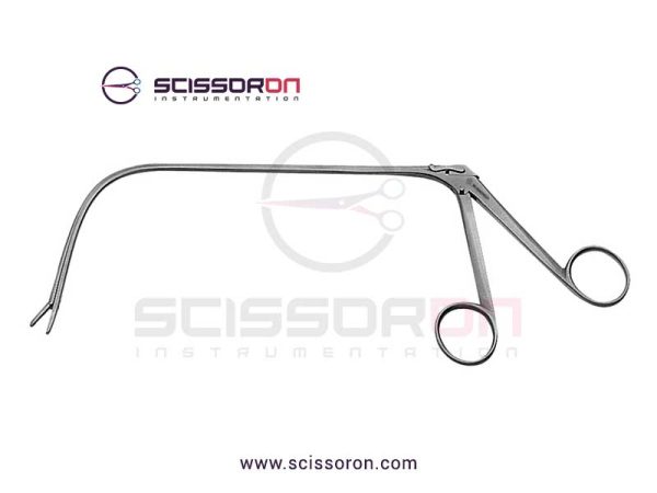 Fraenkel Laryngeal Forceps Vertical Bite_01