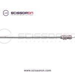 Frazier brain cannula_01