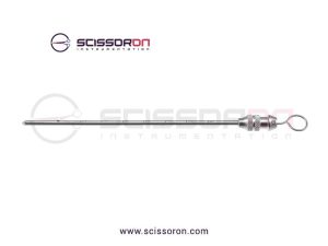 Frazier brain cannula_01