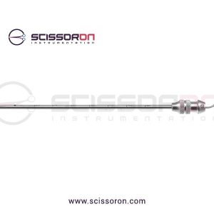 Frazier brain cannula_01