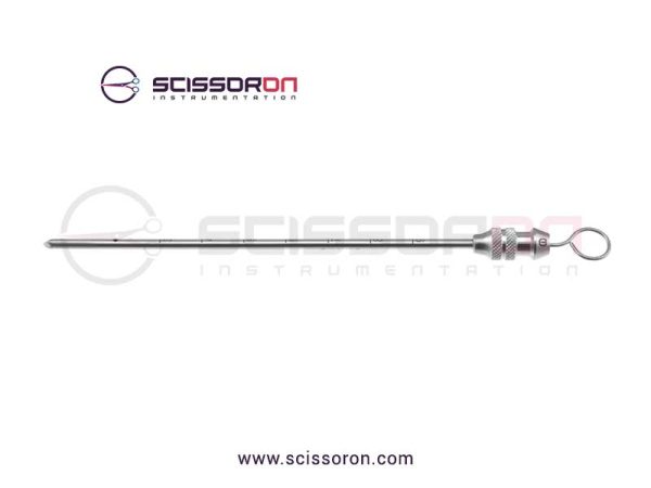 Frazier brain cannula_01