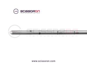 Frazier brain cannula_02