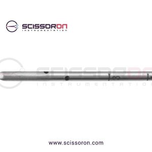 Frazier brain cannula_02