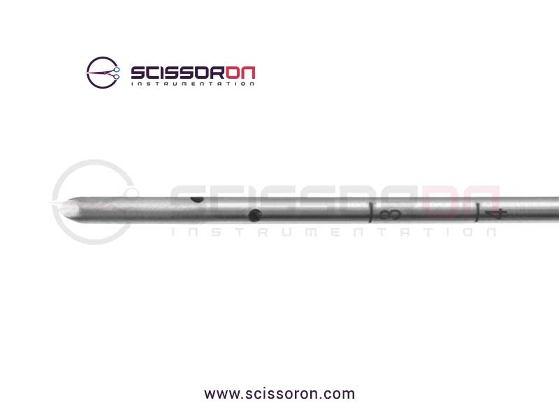 Frazier brain cannula_02