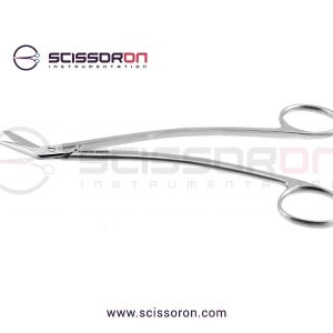 Frazier dura scissor_01